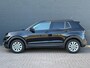 Volkswagen T-Cross 1.0 TSI 110pk 7-DSG Automaat Life | All Season Banden | 1e Eigenaar | Dealer Onderhouden | Adaptieve Cruise Control | Apple Carplay |