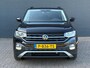 Volkswagen T-Cross 1.0 TSI 110pk 7-DSG Automaat Life | All Season Banden | 1e Eigenaar | Dealer Onderhouden | Adaptieve Cruise Control | Apple Carplay |