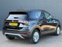 Volkswagen T-Cross 1.0 TSI 110pk 7-DSG Automaat Life | All Season Banden | 1e Eigenaar | Dealer Onderhouden | Adaptieve Cruise Control | Apple Carplay |