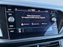 Volkswagen T-Cross 1.0 TSI 110pk 7-DSG Automaat Life | All Season Banden | 1e Eigenaar | Dealer Onderhouden | Adaptieve Cruise Control | Apple Carplay |