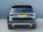 Volkswagen T-Cross 1.0 TSI 110pk 7-DSG Automaat Life | All Season Banden | 1e Eigenaar | Dealer Onderhouden | Adaptieve Cruise Control | Apple Carplay |