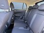 Volkswagen T-Cross 1.0 TSI 110pk 7-DSG Automaat Life | All Season Banden | 1e Eigenaar | Dealer Onderhouden | Adaptieve Cruise Control | Apple Carplay |