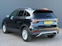 Volkswagen T-Cross 1.0 TSI 110pk 7-DSG Automaat Life | All Season Banden | 1e Eigenaar | Dealer Onderhouden | Adaptieve Cruise Control | Apple Carplay |
