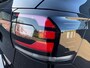 Volkswagen T-Cross 1.0 TSI 110pk 7-DSG Automaat Life | All Season Banden | 1e Eigenaar | Dealer Onderhouden | Adaptieve Cruise Control | Apple Carplay |