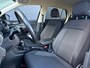 Volkswagen T-Cross 1.0 TSI 110pk 7-DSG Automaat Life | All Season Banden | 1e Eigenaar | Dealer Onderhouden | Adaptieve Cruise Control | Apple Carplay |
