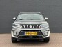 Suzuki Vitara 1.5 Hybrid 115pk Aut Select | Trekhaak 1200KG I Stoelverwarming | Camera Achter | Dodehoek Sensoren | CarPlay | Adaptive Cruise Control | KeyLess |