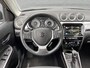 Suzuki Vitara 1.5 Hybrid 115pk Aut Select | Trekhaak 1200KG I Stoelverwarming | Camera Achter | Dodehoek Sensoren | CarPlay | Adaptive Cruise Control | KeyLess |