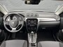 Suzuki Vitara 1.5 Hybrid 115pk Aut Select | Trekhaak 1200KG I Stoelverwarming | Camera Achter | Dodehoek Sensoren | CarPlay | Adaptive Cruise Control | KeyLess |