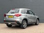 Suzuki Vitara 1.5 Hybrid 115pk Aut Select | Trekhaak 1200KG I Stoelverwarming | Camera Achter | Dodehoek Sensoren | CarPlay | Adaptive Cruise Control | KeyLess |