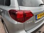 Suzuki Vitara 1.5 Hybrid 115pk Aut Select | Trekhaak 1200KG I Stoelverwarming | Camera Achter | Dodehoek Sensoren | CarPlay | Adaptive Cruise Control | KeyLess |