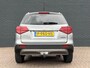 Suzuki Vitara 1.5 Hybrid 115pk Aut Select | Trekhaak 1200KG I Stoelverwarming | Camera Achter | Dodehoek Sensoren | CarPlay | Adaptive Cruise Control | KeyLess |