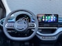 Fiat 500e 42kWh 118pk Aut | 1e Eigenaar | WLTP 320km | Cabrio | Apple CarPlay | Lane Assist | Cruise Control | Navigatie