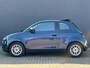 Fiat 500e 42kWh 118pk Aut | 1e Eigenaar | WLTP 320km | Cabrio | Apple CarPlay | Lane Assist | Cruise Control | Navigatie