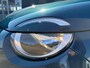 Fiat 500e 42kWh 118pk Aut | 1e Eigenaar | WLTP 320km | Cabrio | Apple CarPlay | Lane Assist | Cruise Control | Navigatie