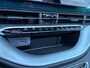 Fiat 500e 42kWh 118pk Aut | 1e Eigenaar | WLTP 320km | Cabrio | Apple CarPlay | Lane Assist | Cruise Control | Navigatie