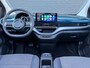 Fiat 500e 42kWh 118pk Aut | 1e Eigenaar | WLTP 320km | Cabrio | Apple CarPlay | Lane Assist | Cruise Control | Navigatie