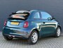 Fiat 500e 42kWh 118pk Aut | 1e Eigenaar | WLTP 320km | Cabrio | Apple CarPlay | Lane Assist | Cruise Control | Navigatie