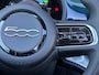 Fiat 500e 42kWh 118pk Aut | 1e Eigenaar | WLTP 320km | Cabrio | Apple CarPlay | Lane Assist | Cruise Control | Navigatie