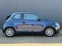Fiat 500e 42kWh 118pk Aut | 1e Eigenaar | WLTP 320km | Cabrio | Apple CarPlay | Lane Assist | Cruise Control | Navigatie