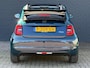 Fiat 500e 42kWh 118pk Aut | 1e Eigenaar | WLTP 320km | Cabrio | Apple CarPlay | Lane Assist | Cruise Control | Navigatie