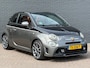 Fiat 500C Abarth 595C Turismo | Origineel NL | Cabrio | 165 pk | Sensoren Achter | Akrapovic Uitlaat | Carbon Interieur Panelen | Climate Control |