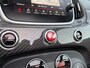 Fiat 500C Abarth 595C Turismo | Origineel NL | Cabrio | 165 pk | Sensoren Achter | Akrapovic Uitlaat | Carbon Interieur Panelen | Climate Control |