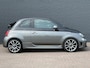 Fiat 500C Abarth 595C Turismo | Origineel NL | Cabrio | 165 pk | Sensoren Achter | Akrapovic Uitlaat | Carbon Interieur Panelen | Climate Control |