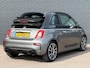 Fiat 500C Abarth 595C Turismo | Origineel NL | Cabrio | 165 pk | Sensoren Achter | Akrapovic Uitlaat | Carbon Interieur Panelen | Climate Control |