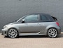 Fiat 500C Abarth 595C Turismo | Origineel NL | Cabrio | 165 pk | Sensoren Achter | Akrapovic Uitlaat | Carbon Interieur Panelen | Climate Control |