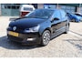 Volkswagen Polo 1.0 BlueMotion