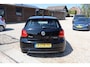 Volkswagen Polo 1.0 BlueMotion