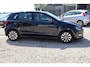 Volkswagen Polo 1.0 BlueMotion