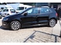 Volkswagen Polo 1.0 BlueMotion