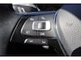 Volkswagen Polo 1.0 BlueMotion