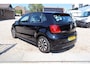 Volkswagen Polo 1.0 BlueMotion
