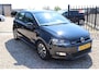 Volkswagen Polo 1.0 BlueMotion