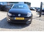 Volkswagen Polo 1.0 BlueMotion