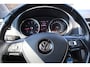 Volkswagen Polo 1.0 BlueMotion
