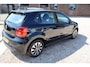 Volkswagen Polo 1.0 BlueMotion