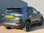 Jeep Compass 1.5 e-Hybrid 130pk Aut North Star I Navigatie | Schuif kanteldak | Dode Hoek Detectie | Stoel/Stuur Verwarming I Adaptieve Cruise Control