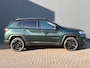 Jeep Compass 1.5 e-Hybrid 130pk Aut North Star I Navigatie | Schuif kanteldak | Dode Hoek Detectie | Stoel/Stuur Verwarming I Adaptieve Cruise Control