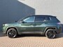 Jeep Compass 1.5 e-Hybrid 130pk Aut North Star I Navigatie | Schuif kanteldak | Dode Hoek Detectie | Stoel/Stuur Verwarming I Adaptieve Cruise Control