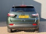 Jeep Compass 1.5 e-Hybrid 130pk Aut North Star I Navigatie | Schuif kanteldak | Dode Hoek Detectie | Stoel/Stuur Verwarming I Adaptieve Cruise Control