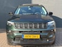 Jeep Compass 1.5 e-Hybrid 130pk Aut North Star I Navigatie | Schuif kanteldak | Dode Hoek Detectie | Stoel/Stuur Verwarming I Adaptieve Cruise Control