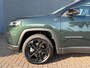 Jeep Compass 1.5 e-Hybrid 130pk Aut North Star I Navigatie | Schuif kanteldak | Dode Hoek Detectie | Stoel/Stuur Verwarming I Adaptieve Cruise Control