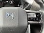 DS 3 Crossback E-TENSE 136pk Performance Line+ I SOH 93% I Stoelverwarming I Adaptieve Cruise Control I Camera I PDC Voor & Achter I Dode Hoek Detectie