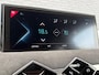 DS 3 Crossback E-TENSE 136pk Performance Line+ I SOH 93% I Stoelverwarming I Adaptieve Cruise Control I Camera I PDC Voor & Achter I Dode Hoek Detectie