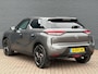 DS 3 Crossback E-TENSE 136pk Performance Line+ I SOH 93% I Stoelverwarming I Adaptieve Cruise Control I Camera I PDC Voor & Achter I Dode Hoek Detectie
