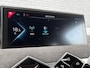 DS 3 Crossback E-TENSE 136pk Performance Line+ I SOH 93% I Stoelverwarming I Adaptieve Cruise Control I Camera I PDC Voor & Achter I Dode Hoek Detectie