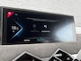 DS 3 Crossback E-TENSE 136pk Performance Line+ I SOH 93% I Stoelverwarming I Adaptieve Cruise Control I Camera I PDC Voor & Achter I Dode Hoek Detectie